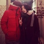 여자연옌 인맥이 유난히 넓은 거 같은 김희철ㅋㅋ