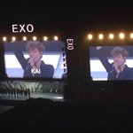 [카이] 그거알아? 도쿄슴콘때