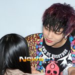 [BAP] 정말