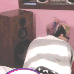 [EXO] 루한<b>맘</b>이 투위<b>터</b>에