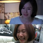 [따말] 따뜻한 말 한마디 보는사람?