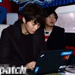 <b>뼛속</b>까지 귀여운 남자! 주원 ㅎㅎ