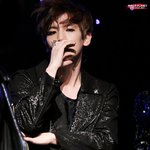 [백현] 배큐<b>니</b> <b>얼굴</b>은 애긴데 몸은