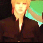 [<b>엠블랙</b>] <b>엠블랙</b> 팬 안계시나여?????