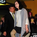 <b>안티</b> 코디를 이긴 수애