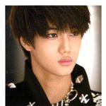 [카이] 시간이 왜 이렇게 안가지ㅠ