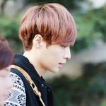 [EXO] 레이 팬이 만든 레이 팬송 가사