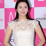 데뷔한다는 견미리 딸&amp;이유비 동생 이다인 최근