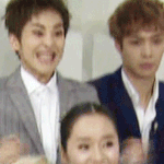 !!!!!!!!!지금 심장이 <b>주체</b>를 못하고있어!!!!!!!!!!...