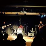  실용음악과 학과장님하고 밴드 <b>디럭스</b> 재즈앙상블 짱짱 멋졌어요!