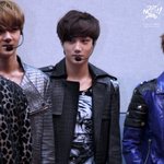 [카이] 종<b>돌프</b>의 진실ㅋㅋ