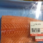 [요리] 연어초밥 만들기