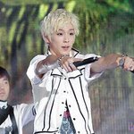 [BAP] 힘쨔