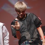 [카이] 카이는 소화 못하는게 뭘까