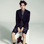 [비상대피소] 쇼챔ㅠㅠㅠ