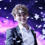 [CHEN] 종대생들은