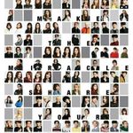 [BAP] 가요대전나오는구나