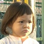[블락비] 와 완전멘붕,충격 헐(수정)