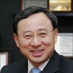 황창규 전 삼성전자 사장이 <b>kt</b> 회장으로 내정되었네요?