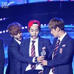 [시우민] <b>웬일</b>루