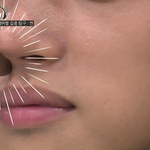 [VIXX] <b>코</b>부심아이돌다비켜 우리애가짱이야