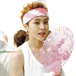 [시우민] 민석이 이사진은 진짜 여자처럼 나옴 ㅋㅋㅋㅋㅋㅋㅋㅋ