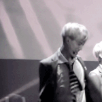 [<b>카이</b>] 아나<b>막</b>흥분됨ㅋㅋㅋ