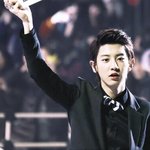 [찬열] 열매들 <b>입덕</b>짤이뭐야?