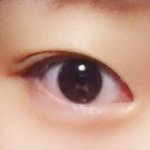 [눈화장법] <b>짝눈</b> 화장좀 도와주세요ㅠㅠㅠㅠㅠ