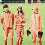 [카이] 엑소 <b>막내즈</b>