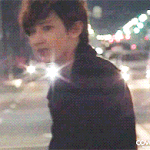 [찬열] 여기 왜 이렇게 시들시들해..ㅠㅠ 