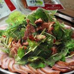 [내입맛요리] <b>장소불문</b> 오리잔치 대잔치~!