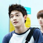 [CHEN] 엑소가 대학생이었다면??