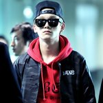 [CHEN] 921번 종대생 <b>신입</b>들어왔습니다!
