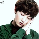 [찬열] <b>아끼</b>는짤