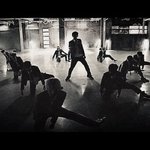 [비상대피소] <b>쇼쇼쇼</b>쇼쇼챔