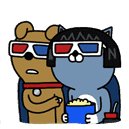 나...이런적 있다? 모두를 깜짝 놀라게 만드는 공감영화!