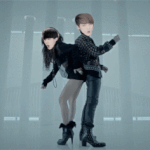 [비상대피소] 엑소<b>메이커</b>