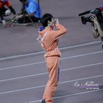[수호] 제목이 생각안나 …앞과뒤?