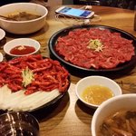 [수다판] 술마시러 가기 좋은 곳 추천 best3