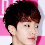[비스트] 비스트톡이 인기톡에서 사라지다니