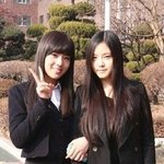 데뷔<b>전</b> 굴욕없는 <b>여자</b> 아이돌 모음