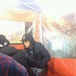 [CHEN] 현실에서 종대