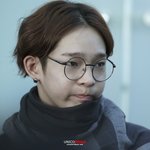 [<b>위너</b>] 남태현 굴욕