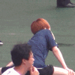[시우민] 이쁜웅녀들 짤<b>폭탄</b> 받아랏!!!333333