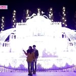 [우결] 손나은 보고있나??????