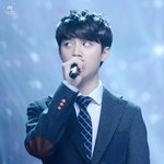 [도경수] <b>흰자</b>부자 인증샷 