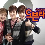 [시우민] 시우민 오븐라디오 <b>핑크</b> 후드티 _
