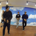 [CHEN] 종대의매력