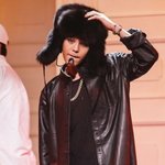 [아이돌] 군밤 장수<b>st</b> 모자도 어울리는 아이돌